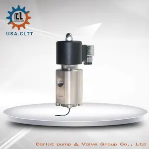����LNGҺ����Ȼ���õ�ŷ� ���ڵ��������ŷ� CARDLOTT ����������Ʒ��