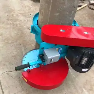 ˮ��׮�и�� ������������׮�� С�͵綯��׮��