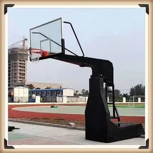 ���� �綯Һѹ����� ��Ͷ������� ��ѧ�����