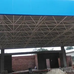 �շ�վ�����������Ǯһƽ��������,199ԪLNG����վ����վ����,���ܽṹ����վ����ڳ���***