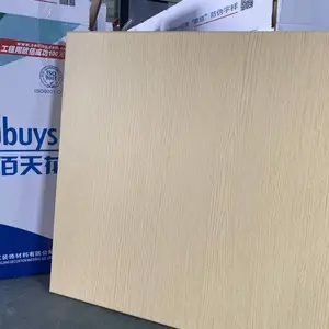 �����칫��/�ֿ����۰��������600*600*1.0���̵������۰��컨