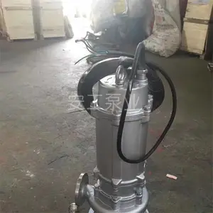 65QW25-30-4�綯��ɳ���۱ó���A�ٺ��綯��ɳ���۱ó���Ҷ�ֻ���Ħ��ԭ��A�ӱ�����