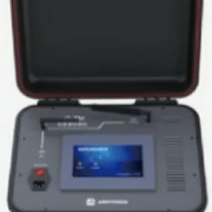 8·�������ƹ�������۸� JY-EPX-816D