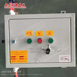 QWMȫ������ѹ���ſ���װ�ú�PU�� �����ط��Ŵ�С������