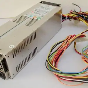 R2G-6350P ��2��GIN-6350P�����ԴZIPPY EMACS̨���¾޹�ҵ��Դ