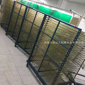 �ȷ�ѭ�����º��� ���Ⱥ��¹ķ�ѭ�������� ����ֱ��