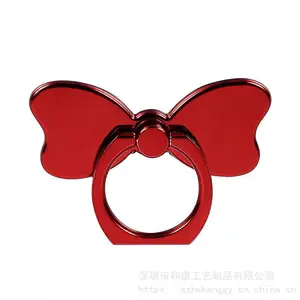 ���ָ�����������ֻ�֧�ܿ۶��Ƴ��ң���ɫָ������������