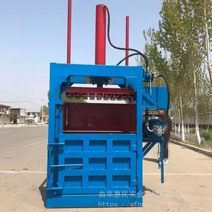 60����ʽҺѹ����� �����Զ��ư�ѹ���� HM DBJ����ƿѹ���