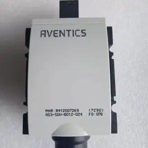 0830100469��ʿ������rexroth������SN2-R3-M008-036�¹���ŵ������