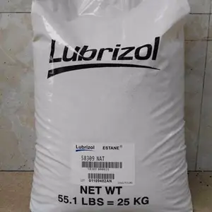 ��ӦTPŲ������S-680AL�͵��¾۰���������