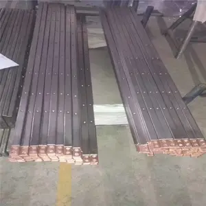 ����40crԲ��,27SIMNԲ��,16mnԲ�ֵ� ��������