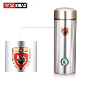 ˼��������Ʒ���콿��ձ��±�304��������ְ�������Ź�ˮ��