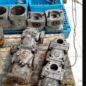 �������ʿ��Һѹ��ά��,��ʿ��A11VO130 A11VO145Һѹ��ά��