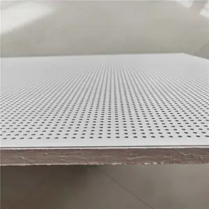 ���۰� ������������Ϳ�������컨����������