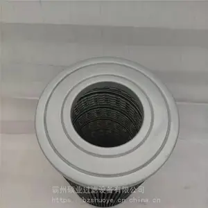 ȼ����оP555060 ��ɽ������о ��ԲҺѹ��о