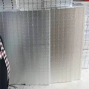 ��ʽ��ůģ������ �����ůģ�� �߿�ѹ���ܰ�