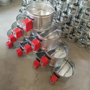 山东中南科莱科莱睿光电动调节阀平凉 庆阳 天水销售