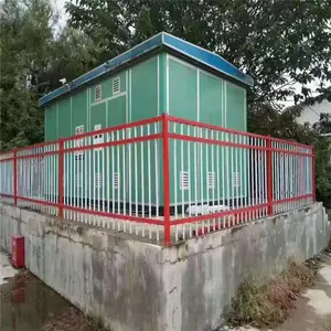 ����п��Χ�� ����Χǽ���ջ������� �����ͷ�����Ժǽդ��
