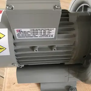DG-900-28-13KW��ٹķ����װͼֽ