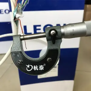 �ϳ���մ��Ƶ���HSYV-5E��5��ͨ�ŵ��� ͨ������������