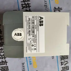 Kraus&Naimer CGD4-1 A221-600 FS1 配电控制设备*开关