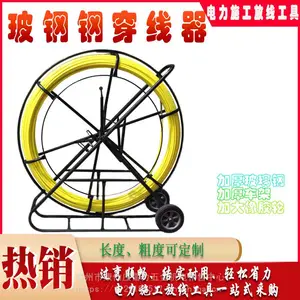 5-16mm���ߴ������ܵ�ͨ����100m�������������ӹ�֧�ܵ��������� ����