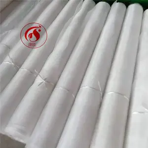 30Ŀ��ϩ��@�½�30Ŀ��ϩ��@30Ŀ��ϩ����������