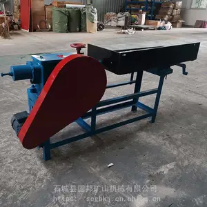 ���ӦС��ɳ��ѡ��ҡ�� ʵ���Ҳ�����ҡ�� ������ɰ�Խ��豸