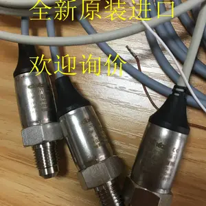意大利小精灵Dixell低压压力传感器PP11-W BE009002 05