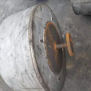 ��ɢˮ�ⷧ�� ¯�ŵ��� ��Ӫ��Ʒ�����Ż� ���ʵ�ʹ�����Ҫ������