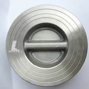 ����ֶԼ�˫��ʽֹ�ط� H76W�����˫������ʽ�Լ�ֹ�ط�