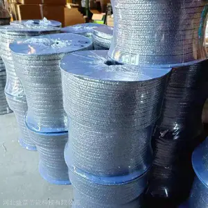 ʢ��������ʯī�̸�ˮ�����ø�ѹ����ʯī�̸��ܷ����ϻ�