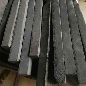 ���� ����̨��ֹ���� eva�տ���ĭ�� ��ܽṹ������