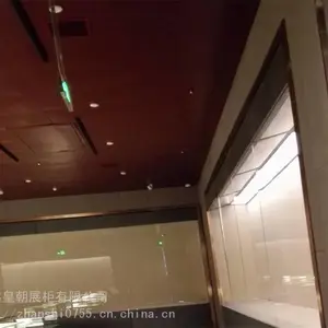 ������ң��ƽ����չ�� �����ר�ü����䲣��չ��