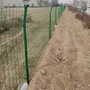 ��·��������˿Ȧ��Χ�� ��Ԫ��ɫԤ��˫�߸���դ����