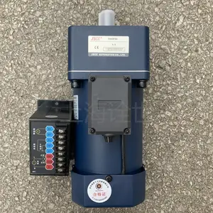SPC200E SPC120E SPC60E ���е����� JSCC���м��ٻ�������