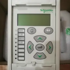 微机保护 售后服务 广州MiCOM系列继电保护供货商
