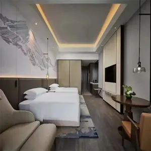 ���ͺ��ż���ǽ��װ�Ƶ�ͷ���ô�� ɽ���Ƶ��ǽ��۸����Ǯ ¡Ң�Ƶ��ǽ������