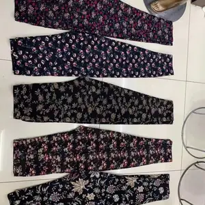 �����������޿�������ɼ��޼Ӻ�̫̫��ů�������ﶬ�⴩�ӷʼӴ��
