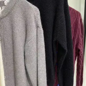 �ﶬ���ʱ�к���ë����ë�� ��óŮװ�ӿ���֯�� ���˼���Ǯ��ë�¹�����������û���