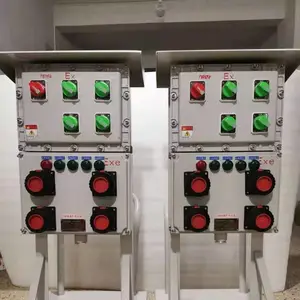 ���������IP55 220*380 �������������������������