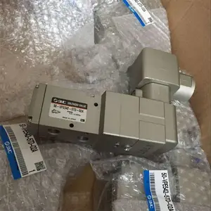 ԭװ�ձ�SMC��ŷ����� 50-VFE3130-5TD-01