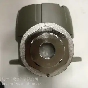 英思科在线式可燃检测仪GTD-3000