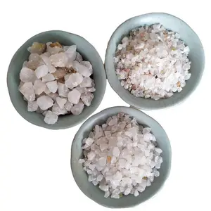 ��ʯӢɰ �޺ڵ� ��*** ����ʯӢɰ���� ���ʿ�ҵ �����