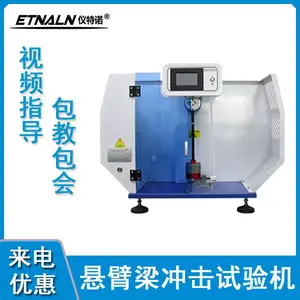 ����ŵ ������������� ֧�ֶ��� �о߷ḻ���ֿ�ѡ