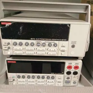 ������ʵ���ҽ����豸 ���������