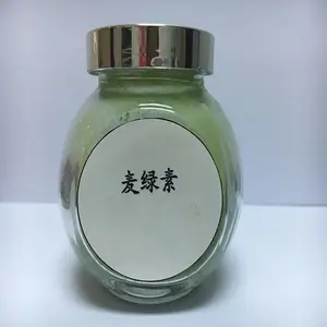 ��ľ��ȡ��10:1 ���ܷ� ˮ���Է�ĩ ����ɶ��� ������˹����