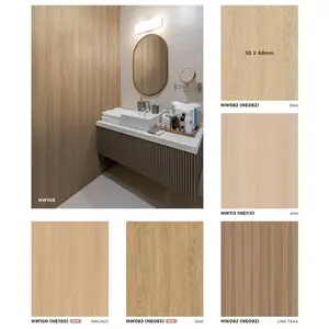 ����LG/LX Hausys����װ��ĤPVCĤBENIF��ճ��Ĥľ��ĤNW/NE
