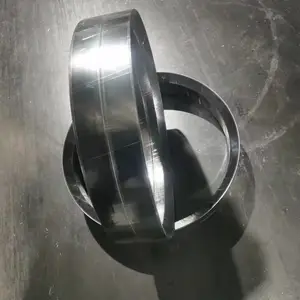 ��ѹ�������߰���ʯī���ܷ⻷,���¸�ѹ����ʯī��˿���ܷ⻷��� ����