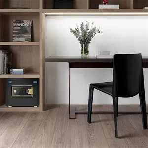 ���ô�������1��1.2/1.5�׵�˫��ָ������Կ��ȫ�ַ����칫���ļ�